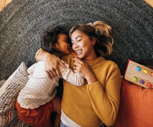 9 Montessori-Tipps, die unseren Kindern helfen, geduldiger zu werden