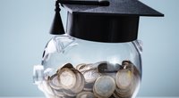 Studium finanzieren: Kostenaufstellung & Tipps zur sicheren Finanzierung