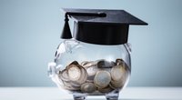 Studium finanzieren: Tipps & Tricks für eine solide finanzielle Planung
