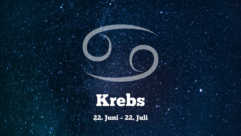 Krebs