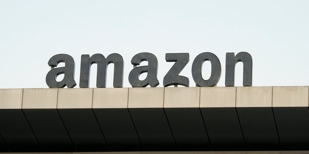 Alle lieben ihn: Diesen Amazon-Schaukelsessel gibt es jetzt zum Schnäppchenpreis