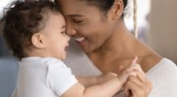Erfahrungen mit Co-Elternschaft: Eine Mutter über die Herausforderungen und Vorteile des Familienmodells