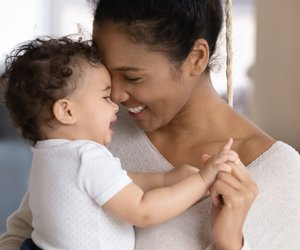 Co-Elternschaft: Persönliche Erfahrungen und Tipps einer Mutter mit zwei Co-Vätern