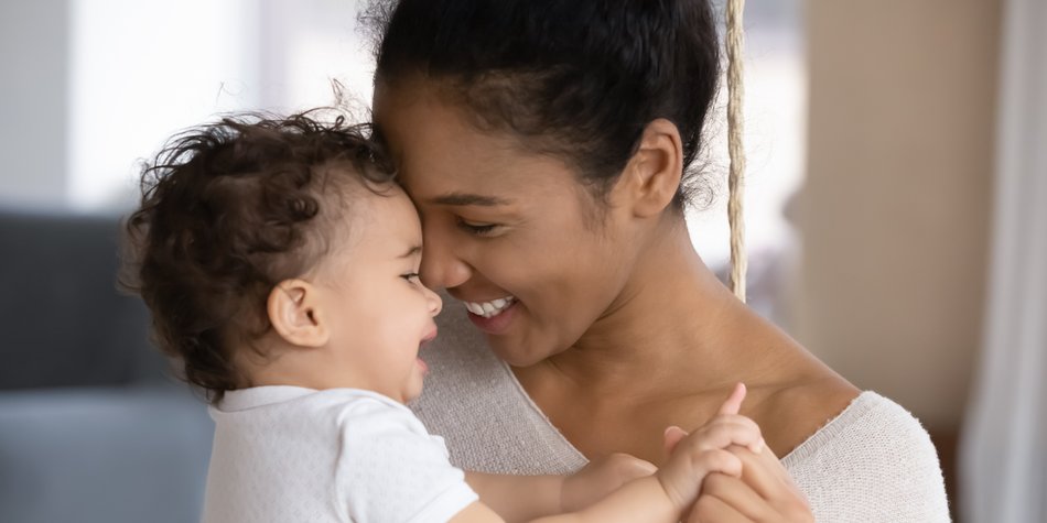 Co-Elternschaft: Persönliche Erfahrungen und Tipps einer Mutter mit zwei Co-Vätern