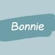 Bonnie