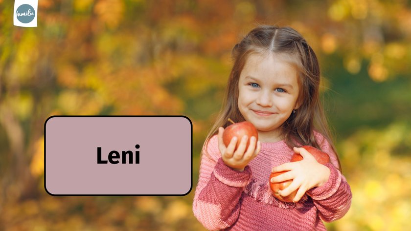 Leni