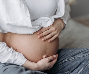 40 SSW: In welchem Monat befinde ich mich und was ist jetzt wichtig?