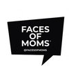 Natalie und Nicole von Faces of Moms*