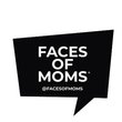 Natalie und Nicole von Faces of Moms*