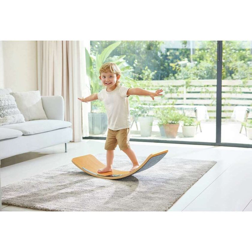 Balance Board Hape