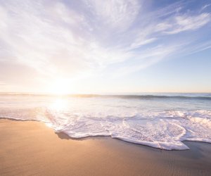Salzwasser&#x20;trinken&#x20;&#x2013;&#x20;Ist&#x20;das&#x20;eine&#x20;gute&#x20;Idee&#x3F;&#x20;F&#x00FC;r&#x20;Kinder&#x20;erkl&#x00E4;rt