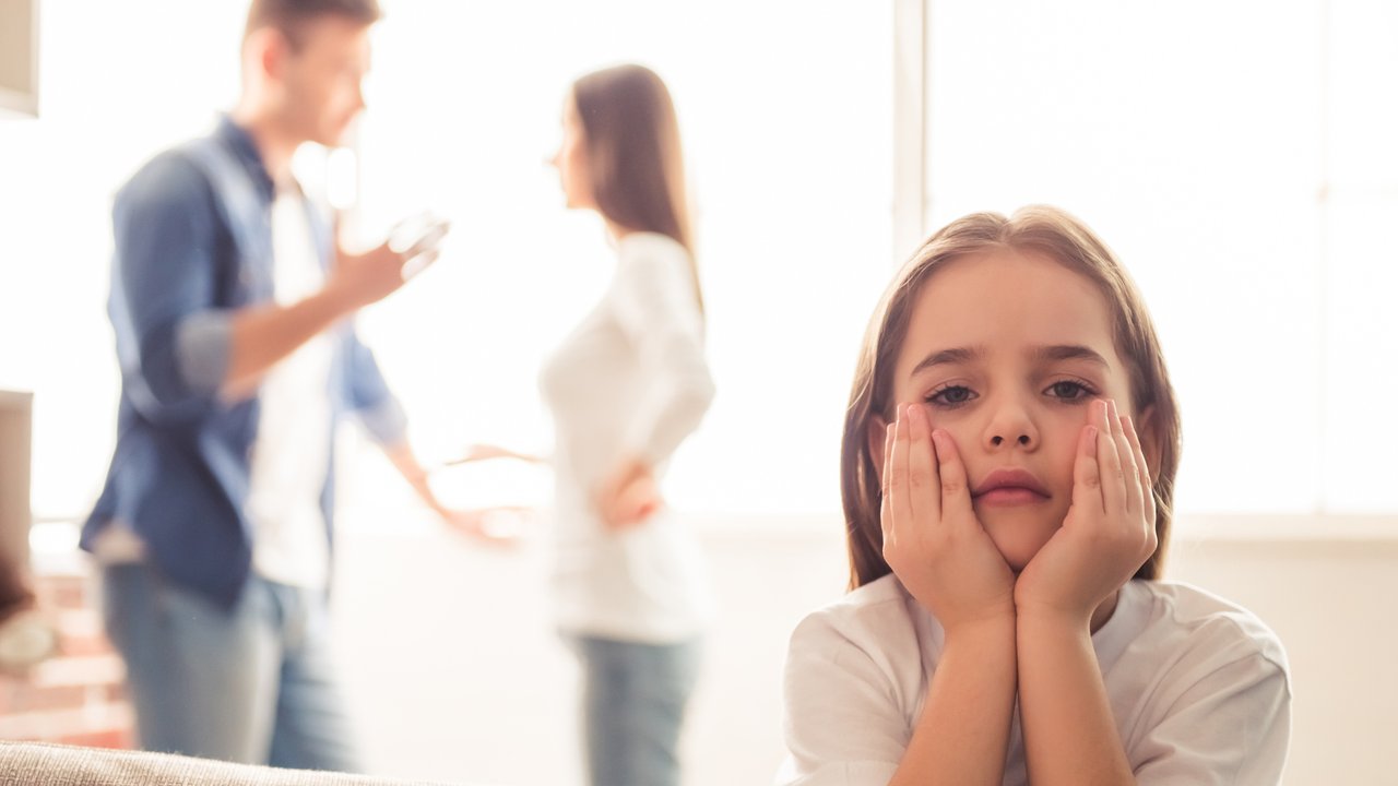 Hilfe Vom Jugendamt Bei Schwierigen Kindern Hilfe vom Jugendamt: Wenn Familien nicht mehr weiter wissen
