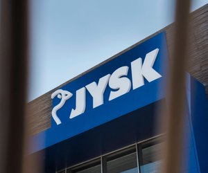 Günstige Garten-Oase: Dieses 250-Euro-Lounge-Set von JYSK begeistert Familien