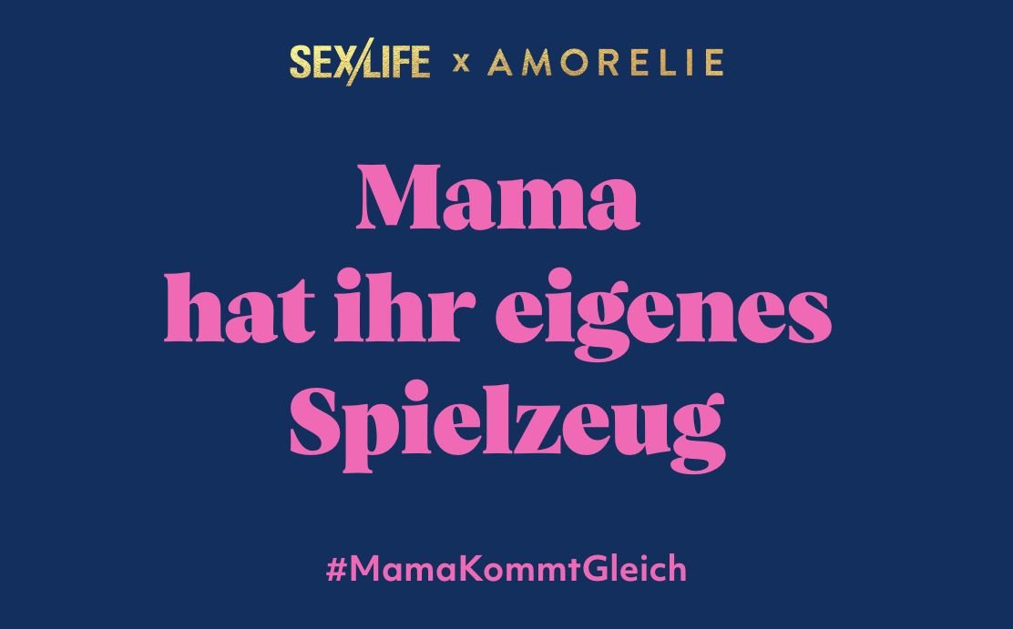 Sex Life Amorelie Netflix Sex Life Amorelie Netflix