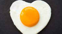 Ist das Braune im Eigelb ein Embryo? 5 spannende Wahrheiten über Hühnereier