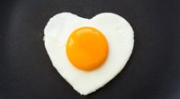 Ist das Braune im Eigelb ein Embryo? 5 spannende Wahrheiten über Hühnereier