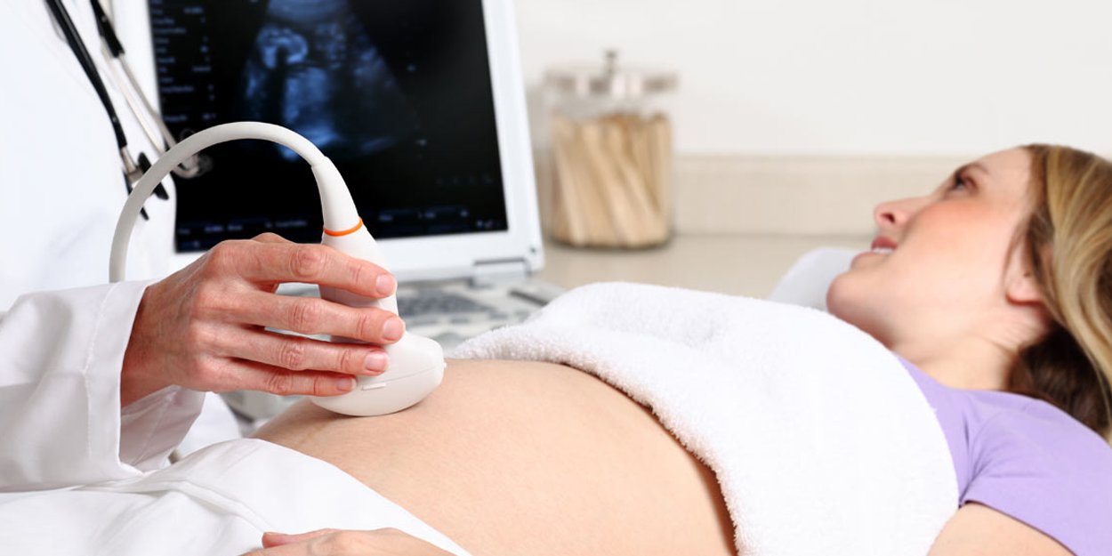 7 Tipps Was Beim Sonnen In Der Schwangerschaft Wichtig Ist Familie De