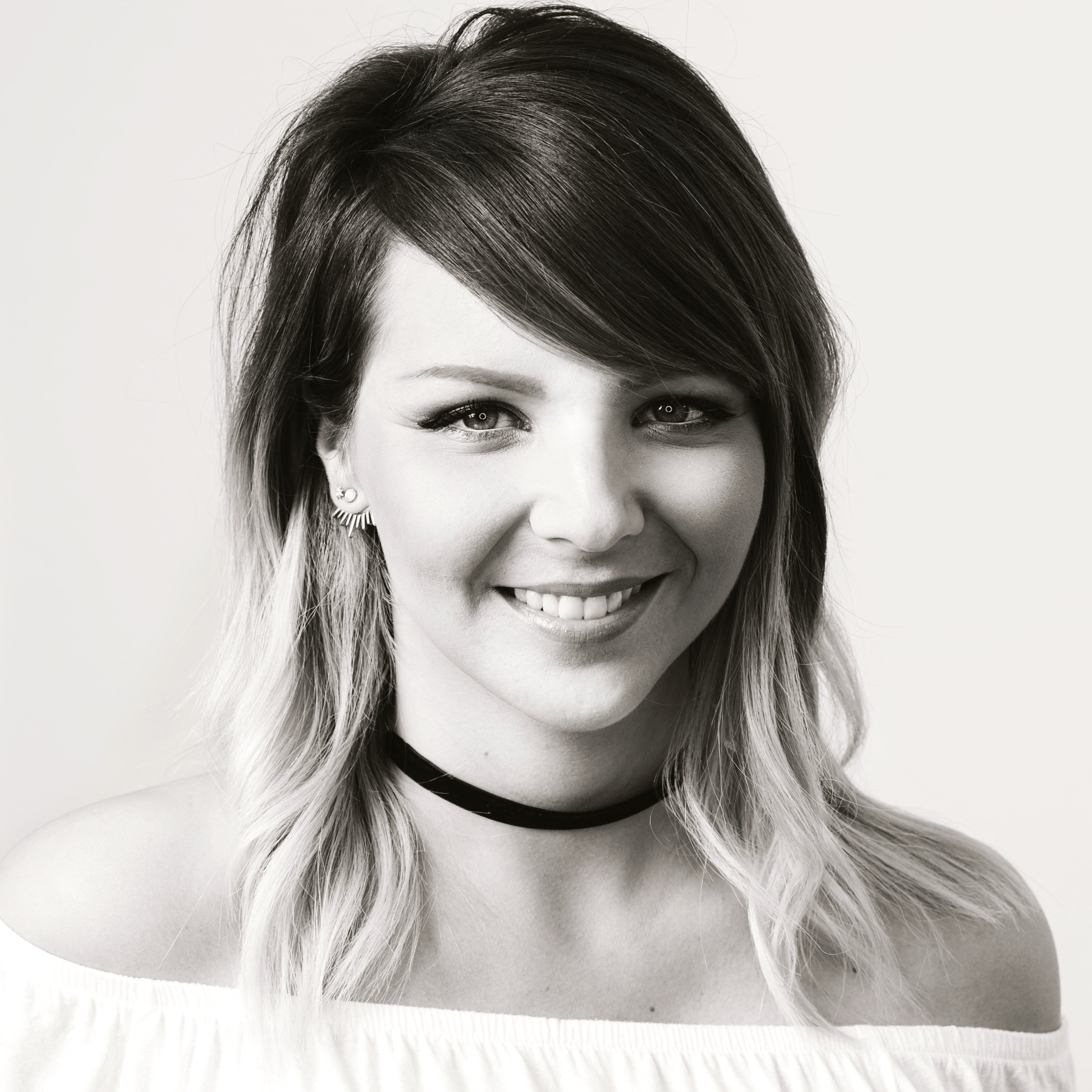 Katja Gajek