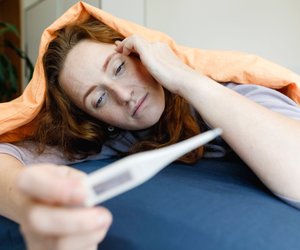 Lidl verkauft diese zwei coolen Thermometer zum Knallerpreis