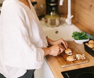 Pilze in der Schwangerschaft: Diese Sorten sind erlaubt