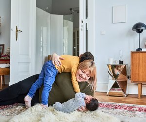 Neue Gesetze 2025? Das ändert sich für (werdende) Eltern und Familien vielleicht