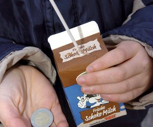 Ohne Flügel geht’s nicht: Warum sie jedes Tetrapak braucht