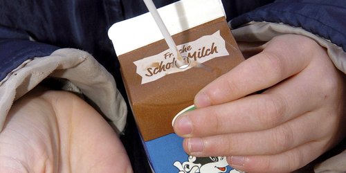Ohne Flügel geht’s nicht: Warum sie jedes Tetrapak braucht