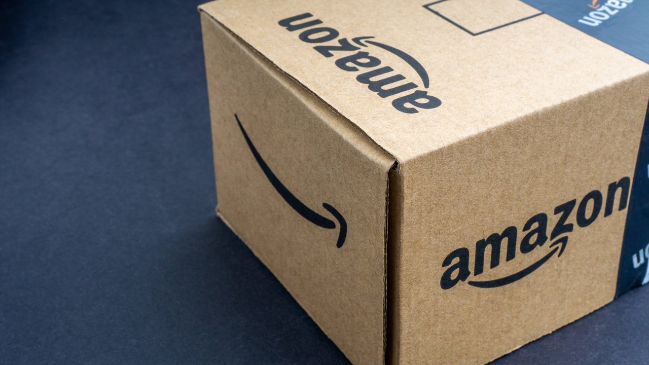 Der Winter ist wunderschön... und mit dieser Heizjacke vor allem schön warm.