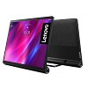 Tablet Test - Lenovo Yoga Tab 13