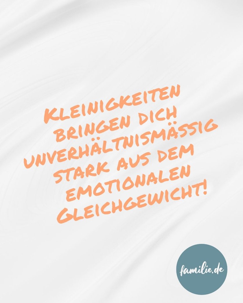 7 heimliche Spuren, die deine Kindheit in dir hinterlassen hat