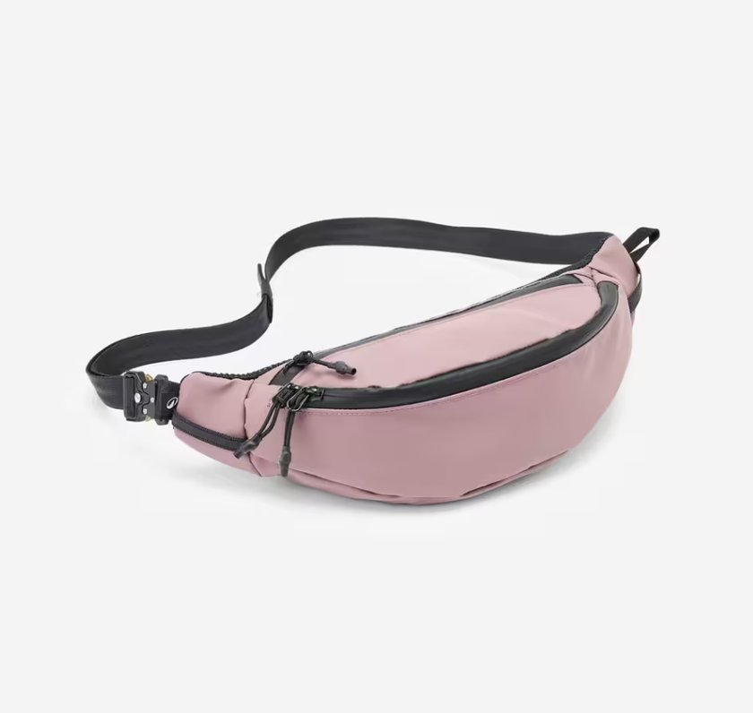 Decathlon Festival Gadgets Produkte