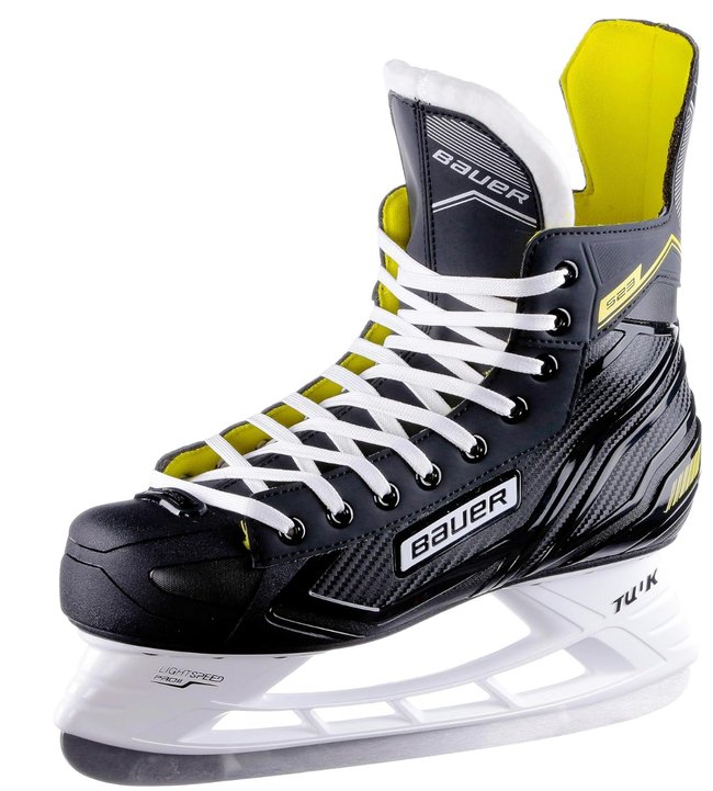 Bauer Hockey Supreme S23