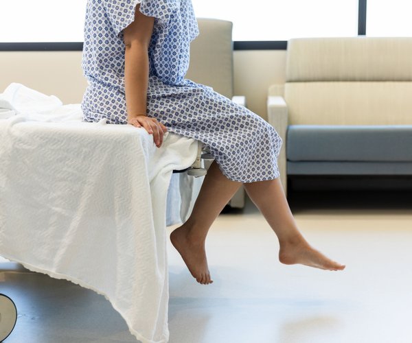 Unterschied Brustschmerzen Vor Periode Schwangerschaft Forum Unterschied Brustschmerzen vor Periode vs. Schwangerschaft