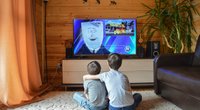 Französische Kinderfilme: Das sind die Allerschönsten!