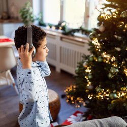 Sinnvolle Geschenke für Kinder mit ADHS oder Autismus