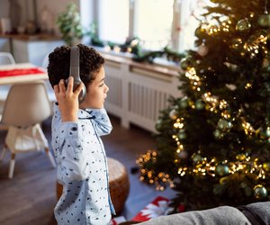 Sinnvolle Geschenke für Kinder mit ADHS oder Autismus