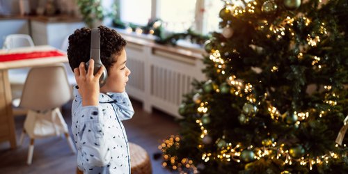 Sinnvolle Geschenke für Kinder mit ADHS oder Autismus