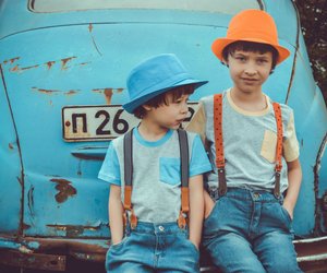 Kinderfilme mit Autos: Rasanter Spaß für die Familie