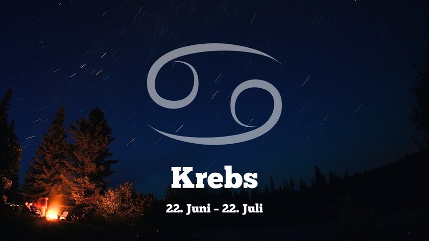 Krebs