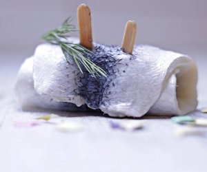 Heringsfilet&#x20;und&#x20;Schwangerschaft&#x3A;&#x20;Darf&#x20;ich&#x20;das&#x20;essen&#x3F;