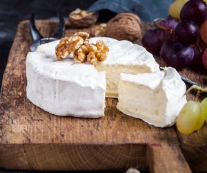 Kaufland-Rückruf: Bei diesem Käse droht Lebensmittelvergiftung
