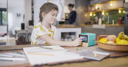 Tigerbox Angebot Tigerbox Angebot