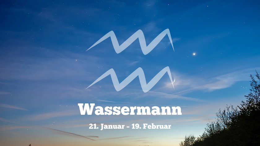 Wassermann