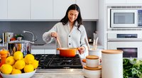 Mit diesem coolen Gadget kocht dir nichts mehr über