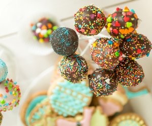 17 einfache aber coole Snack-Rezepte für den Kindergeburtstag