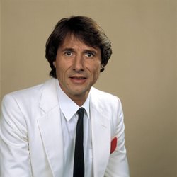 Schlager-Challenge für Fortgeschrittene: Wie gut kennst du die Songtexte von Udo Jürgens?