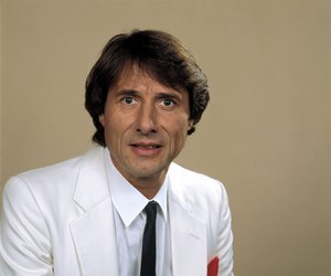 Du denkst, du kennst die Songtexte von Udo Jürgens? Dieser Test beweist das Gegenteil