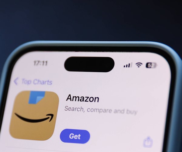 Paypal customer service epoch bucht ab das steckt dahinter