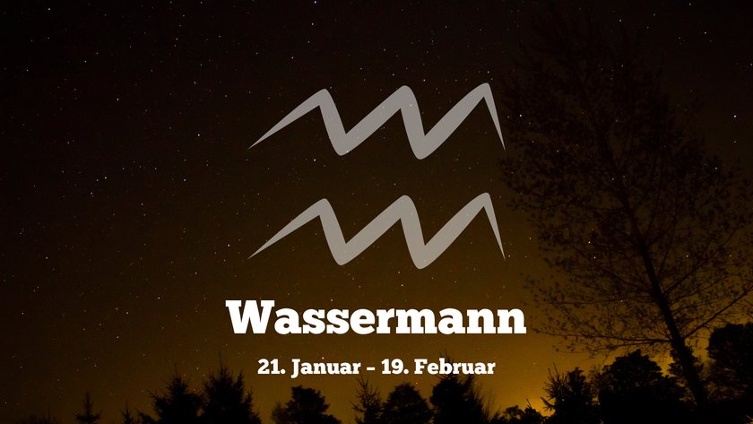 Wassermann