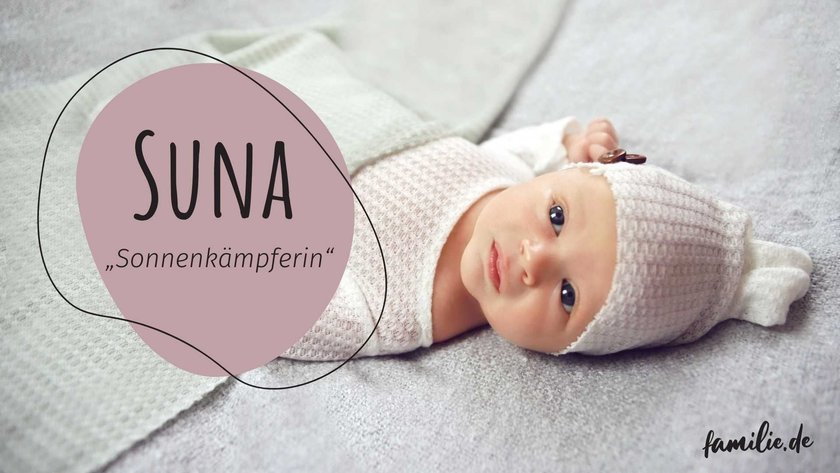 seltene friesische mädchennamen